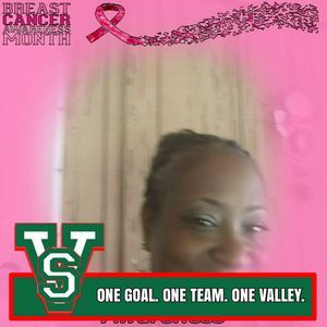 Meet your Posher, Paula